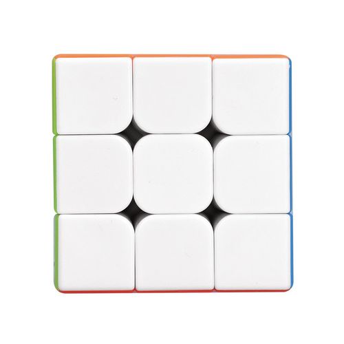 CUBE CASSE-TETE