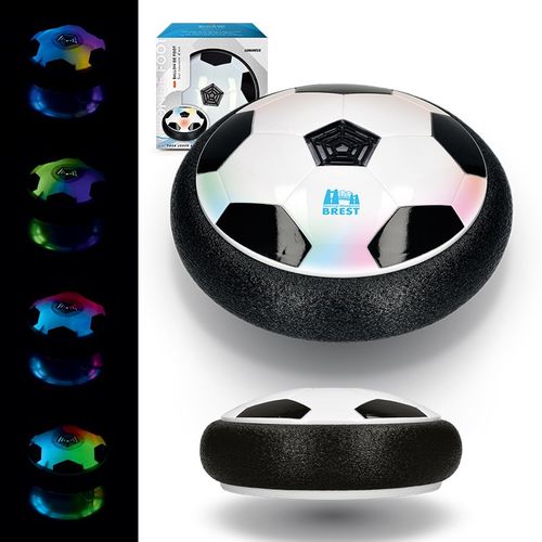 INDOOR FOOTBALL GAME