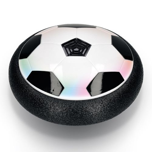 INDOOR FOOTBALL GAME