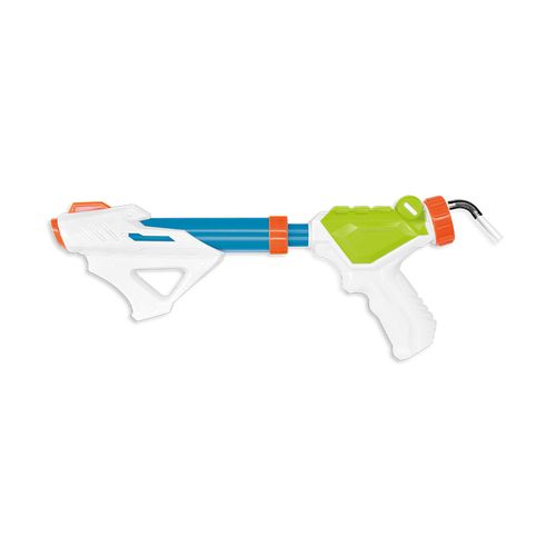PISTOLET A EAU