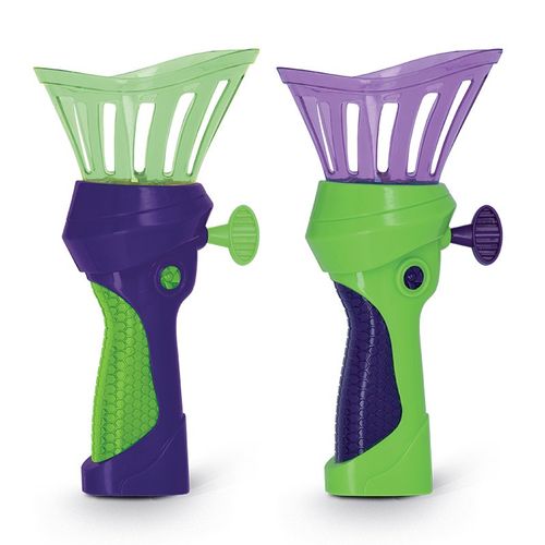 LANCEUR D'HELICE VOLANT - 2