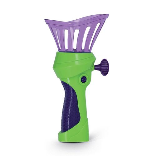 LANCEUR D'HELICE VOLANT - 5