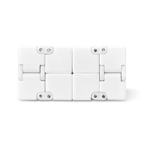 CUBE MAGIQUE ET ANTISTRESS - 5