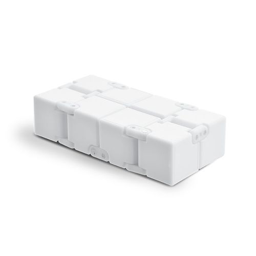 CUBE MAGIQUE ET ANTISTRESS