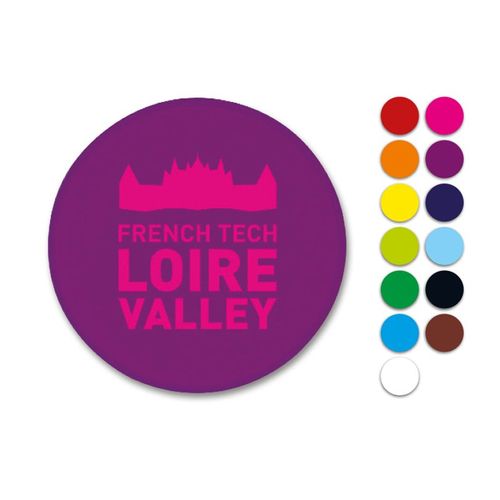 JETON CONSIGNE FORMAT 1 EUR - 1