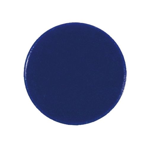 JETON CONSIGNE FORMAT 1 EUR - 5