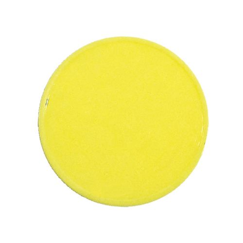 JETON CONSIGNE FORMAT 1 EUR