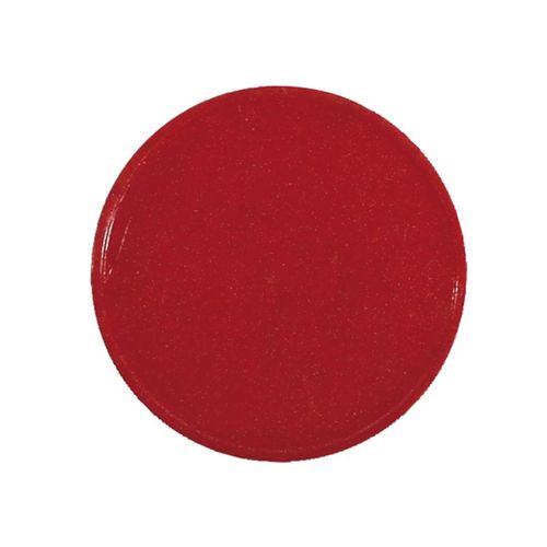 JETON CONSIGNE FORMAT 1 EUR