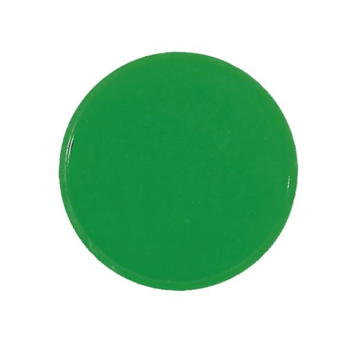 JETON CONSIGNE FORMAT 1 EUR