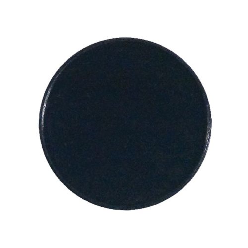 JETON CONSIGNE FORMAT 1 EUR