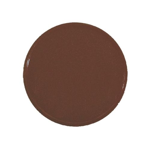 JETON CONSIGNE FORMAT 1 EUR