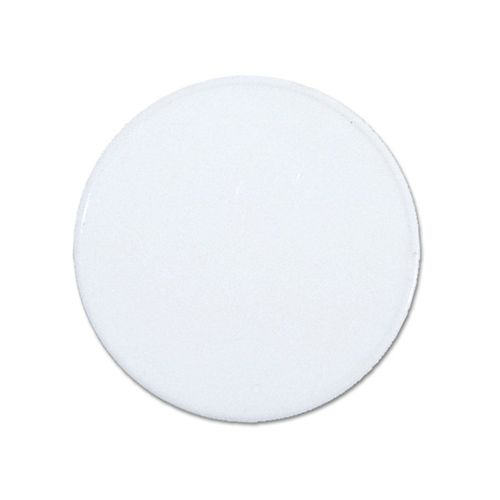 JETON CONSIGNE FORMAT 1 EUR
