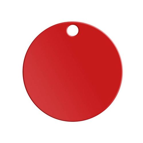 JETON CONSIGNE FORMAT 1 EUR