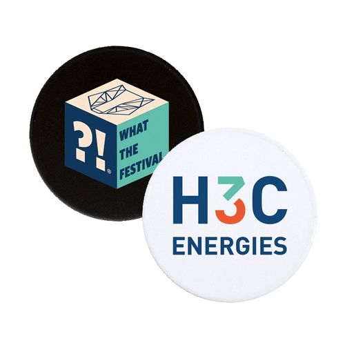 JETON FORMAT 2 CHF - 1