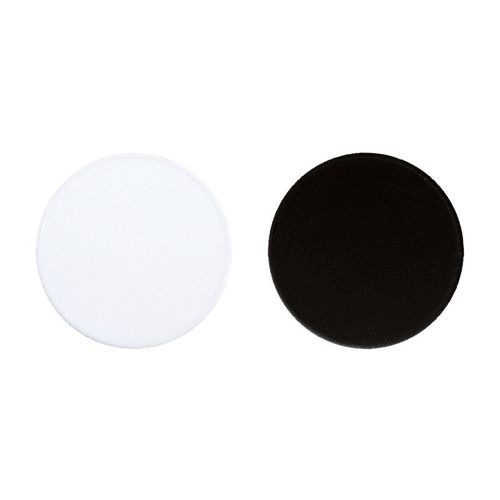 JETON FORMAT 2 CHF - 2