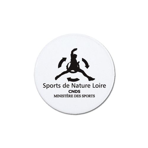 JETON FORMAT 2 CHF - 4