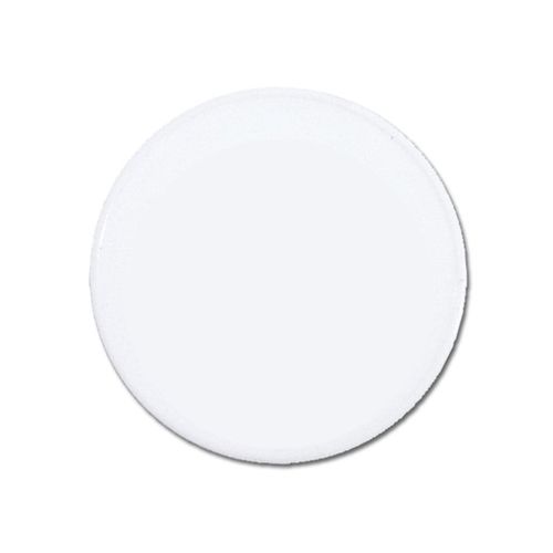 JETON FORMAT 2 CHF - 5