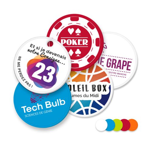 jeton-format-2-eur-personnalisable-838856-195