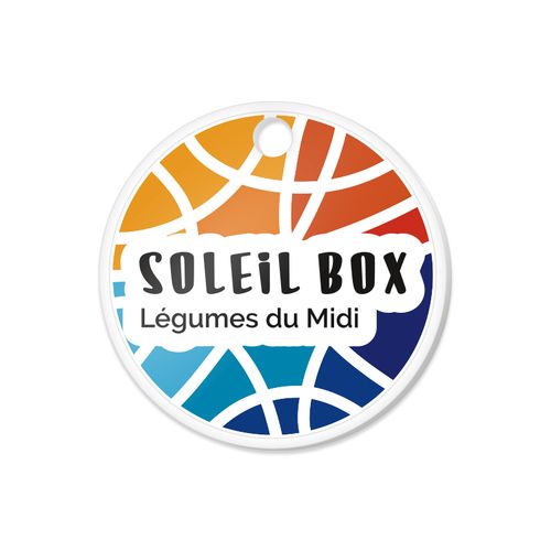 JETON FORMAT 2 EUR - 4