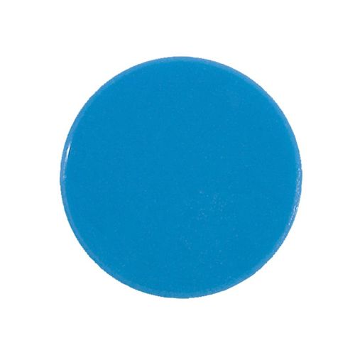 TOKEN, €2 SIZE TOKEN, €2 SIZE