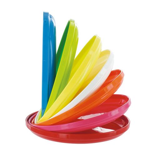 FRISBEE DISQUE-VOLANT DIAM.216 MM - 2