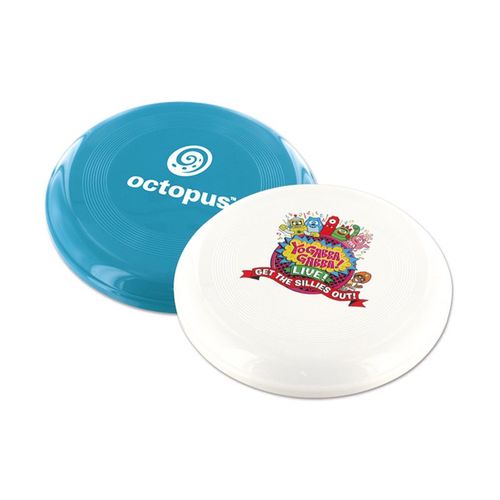 FRISBEE DISQUE-VOLANT DIAM.216 MM - 3