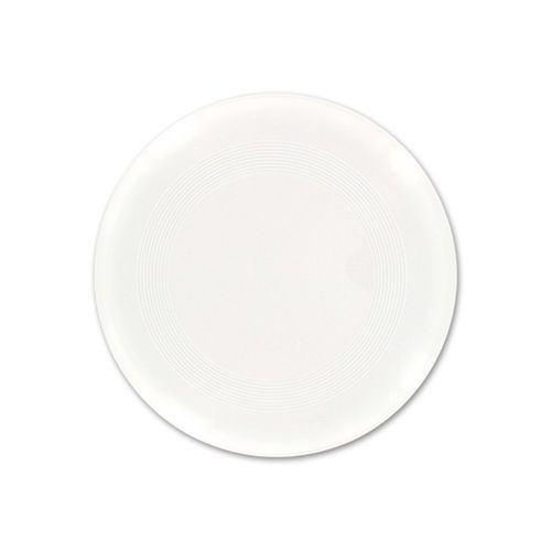 FRISBEE DISQUE-VOLANT DIAM.216 MM - 4
