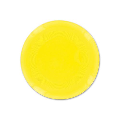 FRISBEE DISQUE-VOLANT DIAM.216 MM