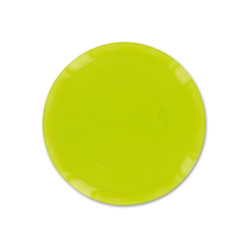 FRISBEE DISQUE-VOLANT DIAM.216 MM