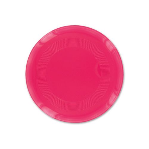 FRISBEE DISQUE-VOLANT DIAM.216 MM