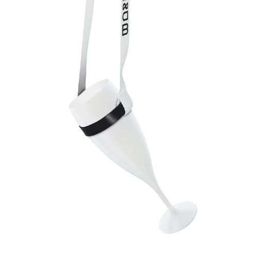 PORTE GOBELET Ø51 - COMPATIBLE PICUP22 PICU14 PICUP16T PICUP18