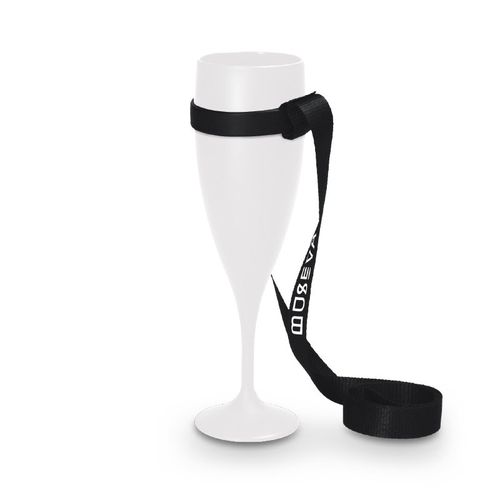 PORTE GOBELET Ø51 - COMPATIBLE PICUP22 PICU14 PICUP16T PICUP18 - 3