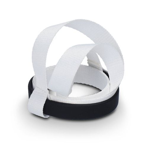 PORTE GOBELET Ø51 - COMPATIBLE PICUP22 PICU14 PICUP16T PICUP18