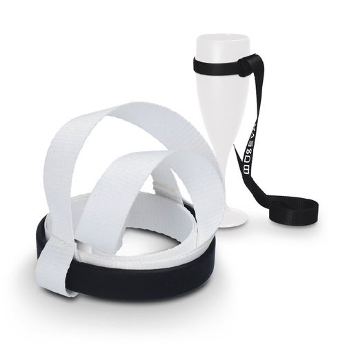 PORTE GOBELET - COMPATIBLE PICUP22 PICU14 PICUP16T PICUP18 - 1