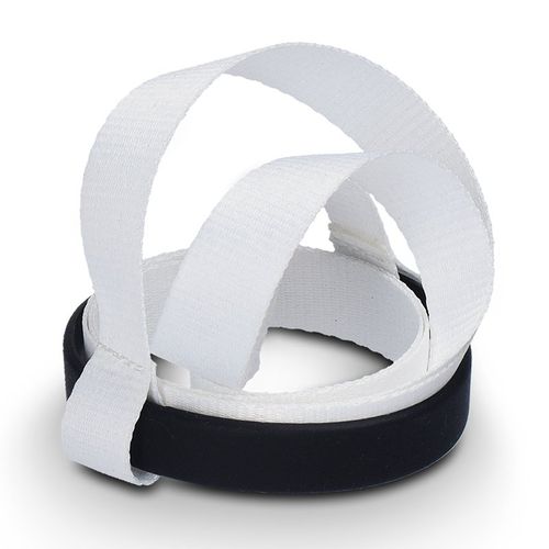 PORTE GOBELET Ø51 - COMPATIBLE PICUP22 PICU14 PICUP16T PICUP18 - 5