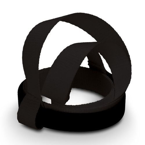 PORTE GOBELET Ø51 - COMPATIBLE PICUP22 PICU14 PICUP16T PICUP18