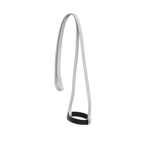 PORTE GOBELET Ø51- PICUP22 PICU14 PICUP16T PICUP18