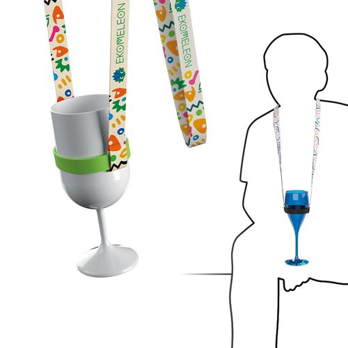 PORTAVASOS - PICUP14 PICUP16 PICUP18