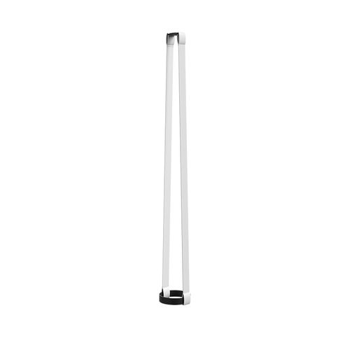 PORTE GOBELET Ø51 ANTI-ETRANGLEMENT - PICUP22 PICU14 PICUP16T PICUP18