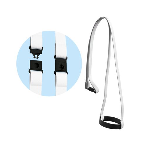 PORTE GOBELET Ø51 ANTI-ETRANGLEMENT - PICUP22 PICU14 PICUP16T PICUP18 - 4