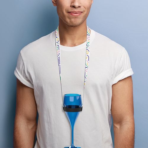 PORTE GOBELET Ø51 ANTI-ETRANGLEMENT - PICUP22 PICU14 PICUP16T PICUP18 - 5