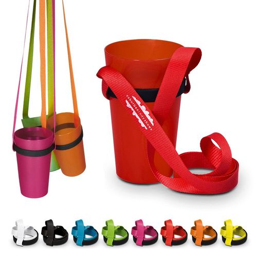 PORTE GOBELET - COMPATIBLE PICUP30/60/33/39/40/56 - 1