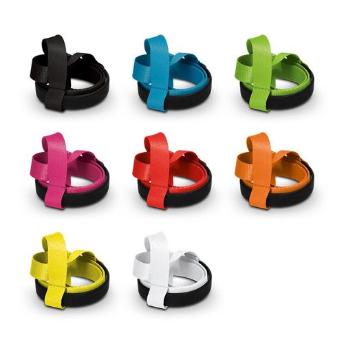 PORTE GOBELET Ø65 - COMPATIBLE PICUP30/60/33/39/40/56