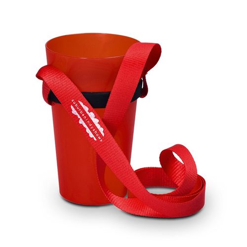 PORTE GOBELET Ø65 - COMPATIBLE PICUP30/60/33/39/40/56
