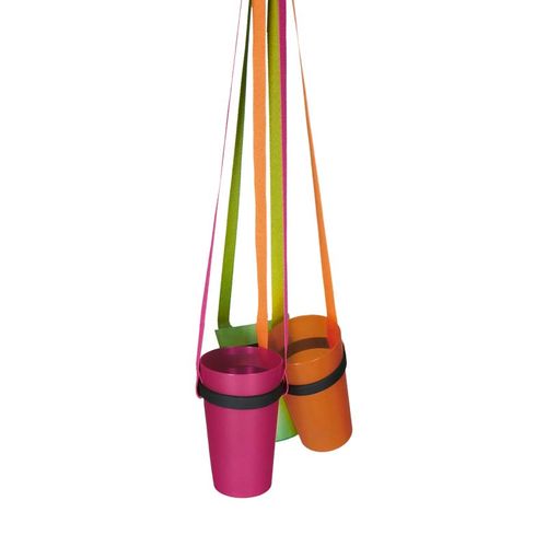 PORTE GOBELET Ø65 - COMPATIBLE PICUP30/60/33/39/40/56