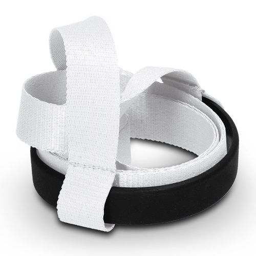 PORTE GOBELET Ø65- COMPATIBLE PICUP30/60/33/39/40/56 - 5