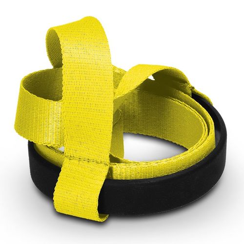 PORTE GOBELET Ø65 - COMPATIBLE PICUP30/60/33/39/40/56