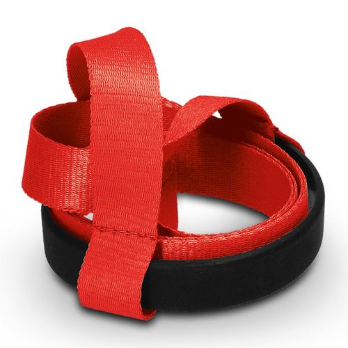 PORTE GOBELET Ø65 - COMPATIBLE PICUP30/60/33/39/40/56