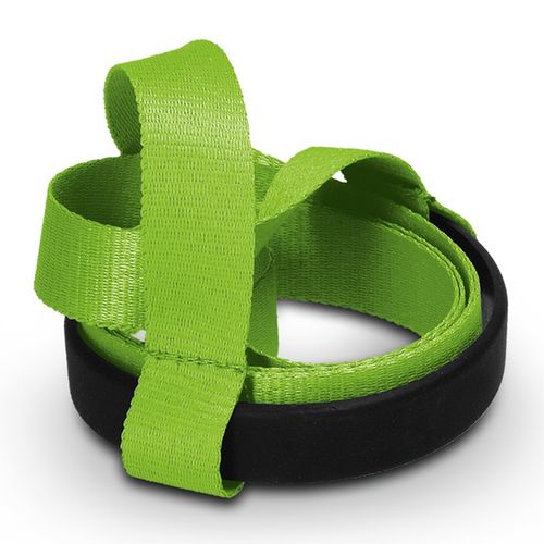 PORTE GOBELET Ø65 - COMPATIBLE PICUP30/60/33/39/40/56
