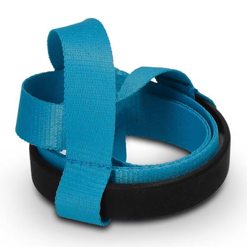 PORTE GOBELET Ø65 - COMPATIBLE PICUP30/60/33/39/40/56